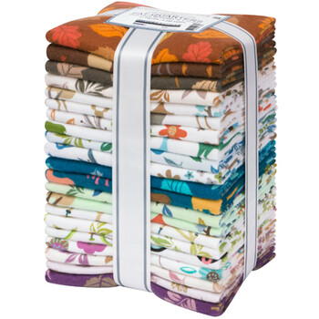 Cozy Outdoors by Studio RK - Complete Collection Cozy Outdoors by Studio RK - Complete Collection