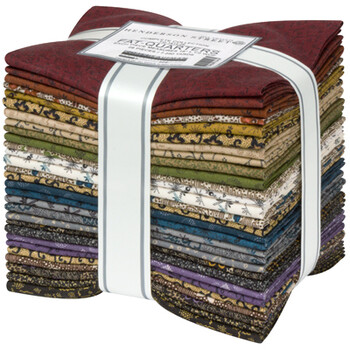 Henderson Street by Jill Shaulis - Complete Collection Henderson Street by Jill Shaulis - Complete Collection