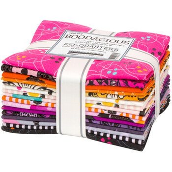 Wishwell: Boodacious by Vanessa Lillrose and Linda Fitch - Complete Collection Wishwell: Boodacious by Vanessa Lillrose and Linda Fitch - Complete Collection