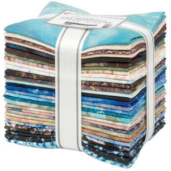 Earth Views by Karen Nyberg - Complete Collection Earth Views by Karen Nyberg - Complete Collection