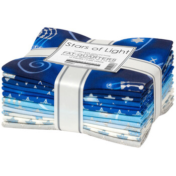 Stars of Light by Studio RK - 2021 Complete Collections Stars of Light by Studio RK - 2021 Complete Collections