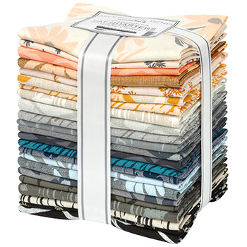 Around The Bend by Anna Graham - Complete Collection Around The Bend by Anna Graham - Complete Collection
