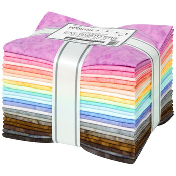 Artisan Batiks: Prisma Dyes by Lunn Studios - 2022 New Colors Artisan Batiks: Prisma Dyes by Lunn Studios - 2022 New Colors