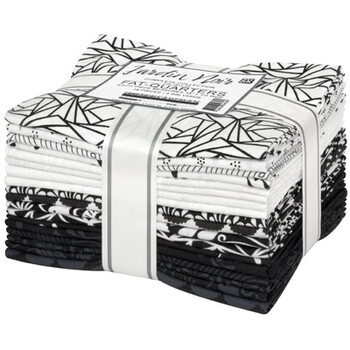Jardin Noir by Studio RK - Complete Collection Jardin Noir by Studio RK - Complete Collection