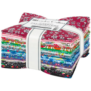 London Calling by Studio RK - 2022 New Colors London Calling by Studio RK - 2022 New Colors