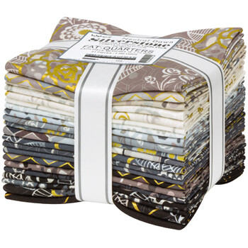 Wishwell: Silverstone Neutral Dawn by Vanessa Lillrose and Linda Fitch - Complete Collection Wishwell: Silverstone Neutral Dawn by Vanessa Lillrose and Linda Fitch - Complete Collection