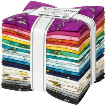Wishwell: Silverstone by Vanessa Lillrose and Linda Fitch - Complete Collection Wishwell: Silverstone by Vanessa Lillrose and Linda Fitch - Complete Collection
