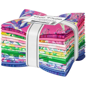 Bee Free by Lauren Wan - Complete Collection Bee Free by Lauren Wan - Complete Collection