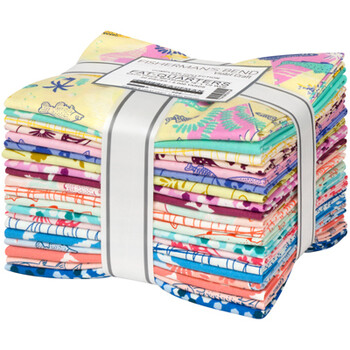Fisherman's Bend by Violet Craft - Complete Collection Fisherman's Bend by Violet Craft - Complete Collection
