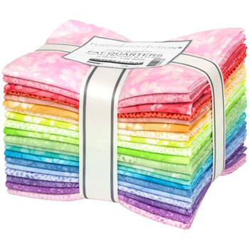 Fusions by Studio RK - Pastel Colorstory Fusions by Studio RK - Pastel Colorstory
