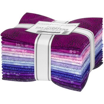 Fusions by Studio RK - Passionfruit Colorstory Fusions by Studio RK - Passionfruit Colorstory