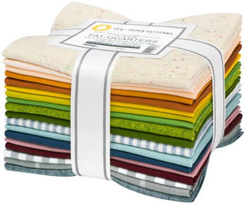 Palette Picks by Studio RK - Pen & Paper Patterns Palette Palette Picks by Studio RK - Pen & Paper Patterns Palette