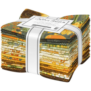 Autumn Fields by Studio RK - Complete Collection Autumn Fields by Studio RK - Complete Collection
