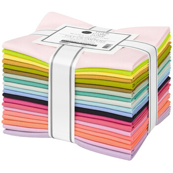 Palette Picks Curated by Then Came June - Rejoice Colorstory Palette Picks Curated by Then Came June - Rejoice Colorstory