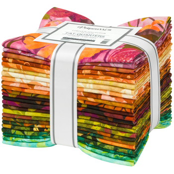Potpourri by Studio RK - Complete Collection Fat Quarter Bundle Potpourri by Studio RK - Complete Collection Fat Quarter Bundle