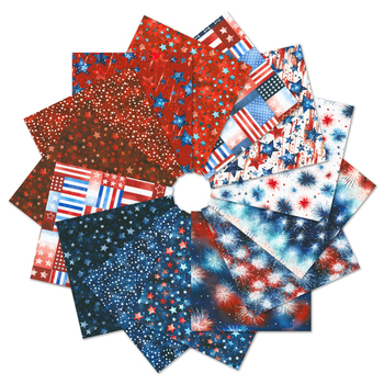 F0572279