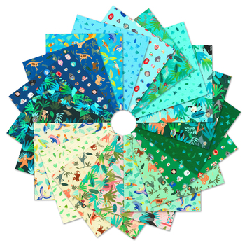 F0572280