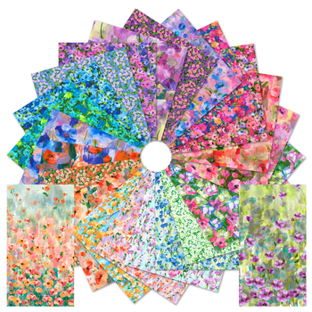 F0572416 F0572416