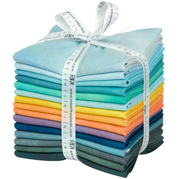 Sky by Jennifer Sampou - Sunrise Colorstory Sky by Jennifer Sampou - Sunrise Colorstory