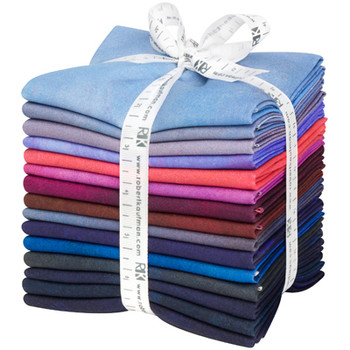 Sky by Jennifer Sampou - Sunset Colorstory Sky by Jennifer Sampou - Sunset Colorstory