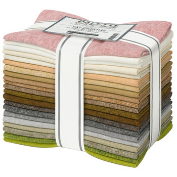 Palette Picks Curated by Elizabeth Hartman - Sunroom Essex Coordinates Palette Picks Curated by Elizabeth Hartman - Sunroom Essex Coordinates