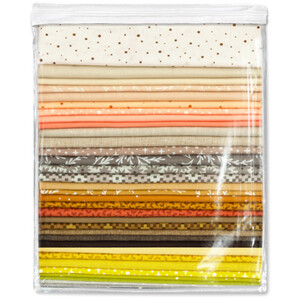 Fab Farm Kit by Elizabeth Hartman feat. Paintbox precut logo