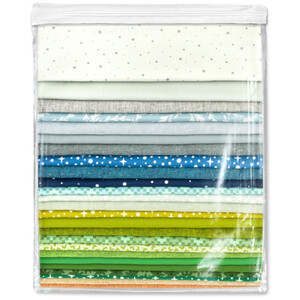 Lookout kit by Elizabeth Hartman feat Paintbox precut logo