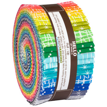 Violet Craft Modern Classics by Violet Craft Violet Craft Modern Classics by Violet Craft