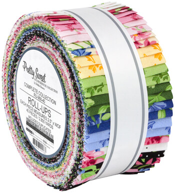 Pretty Sweet by Debbie Beaves - Complete Collection Pretty Sweet by Debbie Beaves - Complete Collection