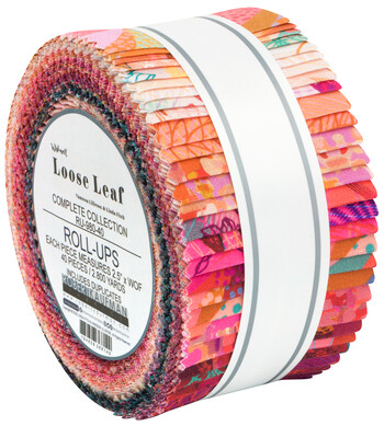 Wishwell: Loose Leaf by Vanessa Lillrose and Linda Fitch - Complete Collection Wishwell: Loose Leaf by Vanessa Lillrose and Linda Fitch - Complete Collection