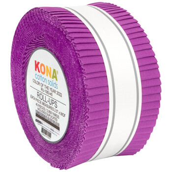 Kona Cotton COTY 2022 - Color Of The Year 2022 Kona Cotton COTY 2022 - Color Of The Year 2022