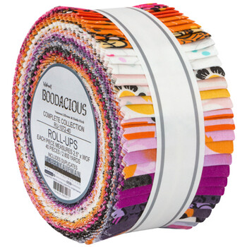 Wishwell: Boodacious by Vanessa Lillrose and Linda Fitch - Complete Collection Wishwell: Boodacious by Vanessa Lillrose and Linda Fitch - Complete Collection