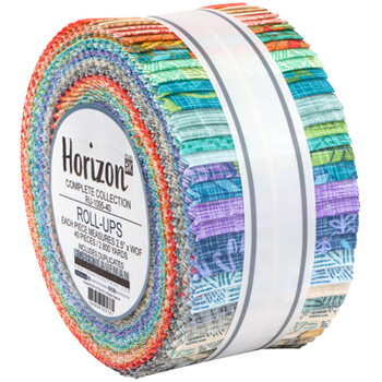 Horizon by Studio RK - Complete Collection Horizon by Studio RK - Complete Collection