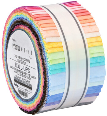 Artisan Batiks: Prisma Dyes by Lunn Studios - 2022 New colors Artisan Batiks: Prisma Dyes by Lunn Studios - 2022 New colors