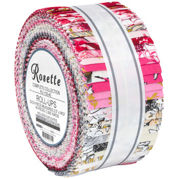 Rosette by Studio RK - Complete Collection Rosette by Studio RK - Complete Collection