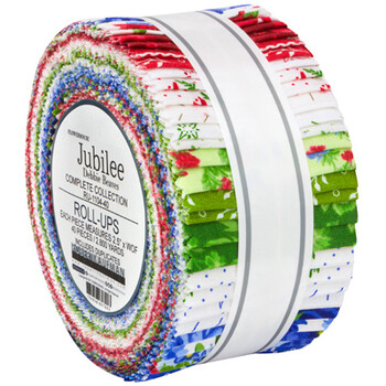 Flowerhouse: Jubilee by Debbie Beaves - Complete Collection Flowerhouse: Jubilee by Debbie Beaves - Complete Collection