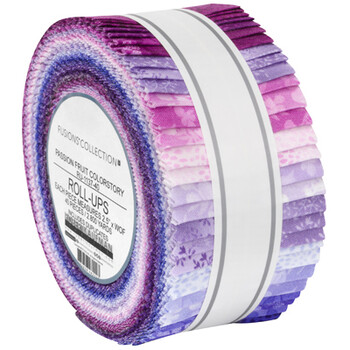Fusions by Studio RK - Passion Fruit Colorstory Fusions by Studio RK - Passion Fruit Colorstory