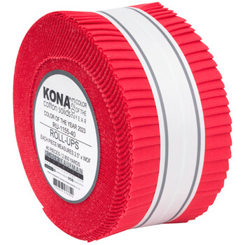 Kona Cotton COTY 2023 - Color of the Year 2023 Kona Cotton COTY 2023 - Color of the Year 2023