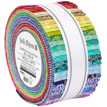 Joli Bijou by Studio RK - Complete Collection Joli Bijou by Studio RK - Complete Collection