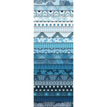 R0591412 R0591412