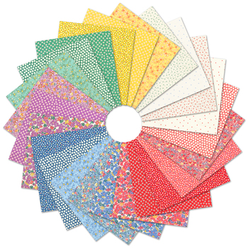 Cottage Treasures Cottage Treasures