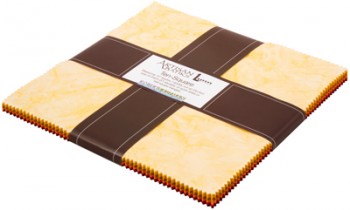 Artisan Batiks: Prisma Dyes, Lava Flow colorstory Artisan Batiks: Prisma Dyes, Lava Flow colorstory