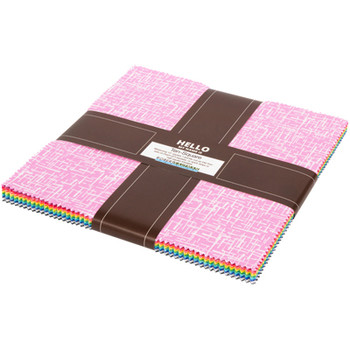 Violet Craft Modern Classics by Violet Craft - Complete Collection Violet Craft Modern Classics by Violet Craft - Complete Collection