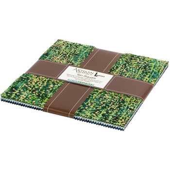 Artisan Batiks: Twilight Snowfall by Studio RK - Complete Collection Artisan Batiks: Twilight Snowfall by Studio RK - Complete Collection