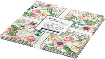 Nature's Notebook by Briar Hill - Complete Collection Nature's Notebook by Briar Hill - Complete Collection