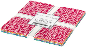 Violet Craft Modern Classics by Violet Craft - Complete Collection Violet Craft Modern Classics by Violet Craft - Complete Collection