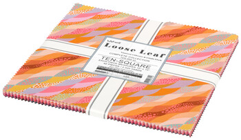 Wishwell: Loose Leaf by Vanessa Lillrose and Linda Fitch - Complete Collection Wishwell: Loose Leaf by Vanessa Lillrose and Linda Fitch - Complete Collection