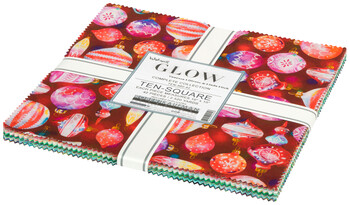 Wishwell: Glow by Vanessa Lillrose and Linda Fitch - Complete Collection Wishwell: Glow by Vanessa Lillrose and Linda Fitch - Complete Collection