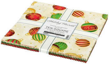 Holiday Flourish by Studio RK - Holiday Colorstory Holiday Flourish by Studio RK - Holiday Colorstory