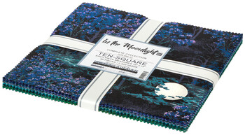 In The Moonlight by Studio RK - Complete Collection In The Moonlight by Studio RK - Complete Collection